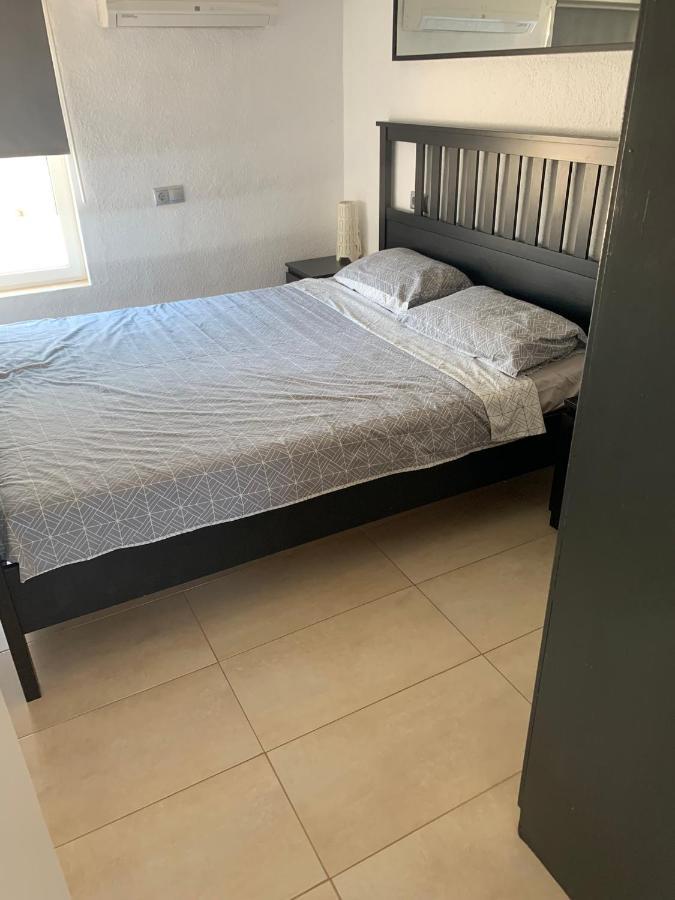 Campoamor Villa & Private Pool, Garden & Roof Terraces Distant Sea Views Orihuela Eksteriør billede